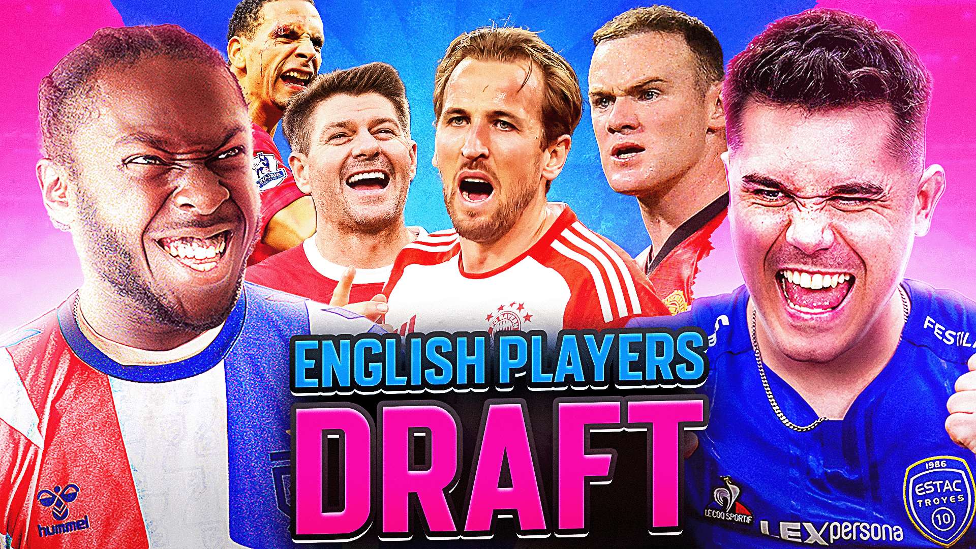 采取更为保 采取更为保