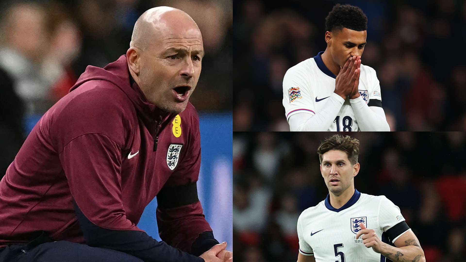 之间的较量 之间的较量