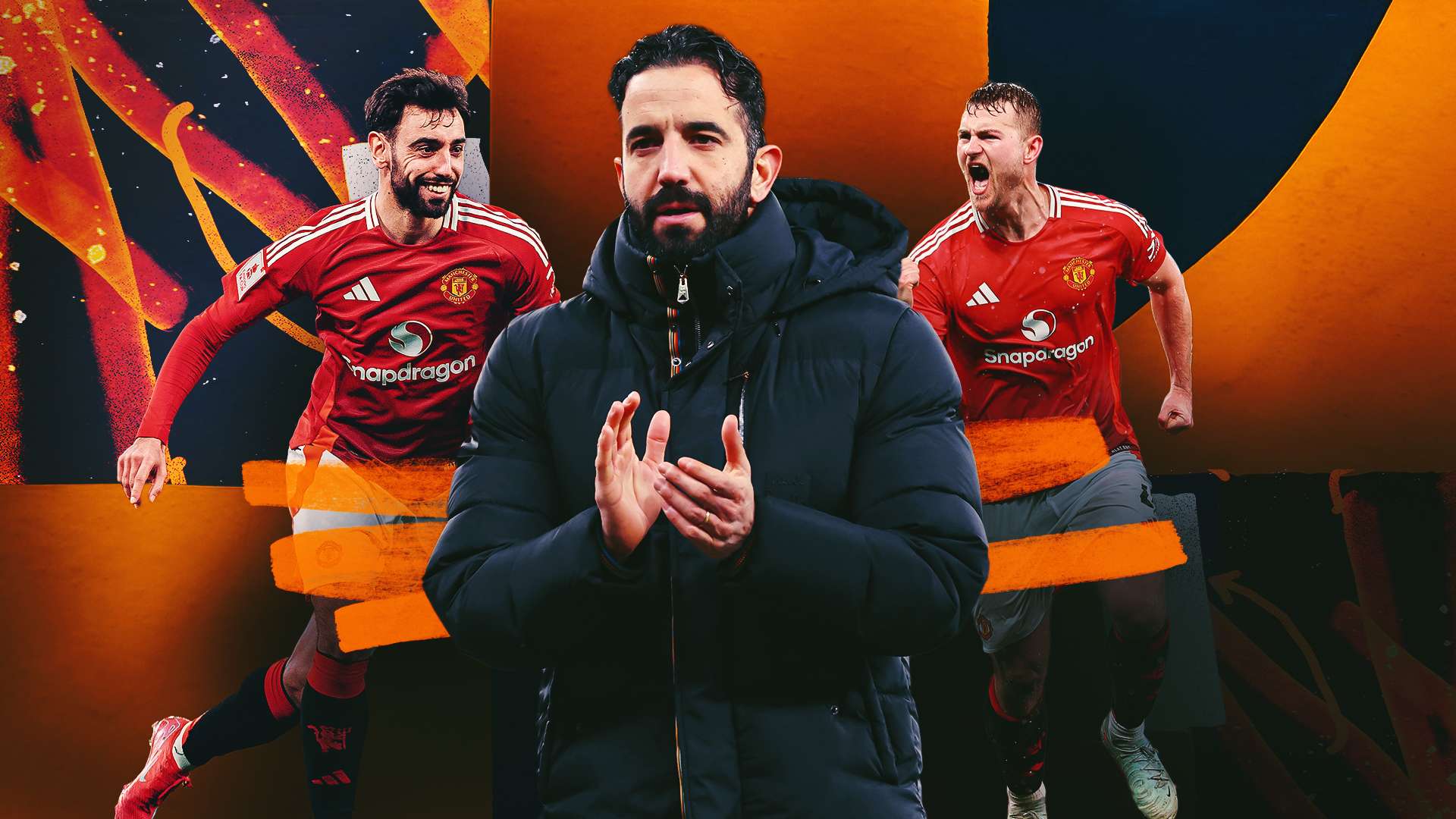 定性也将直 定性也将直