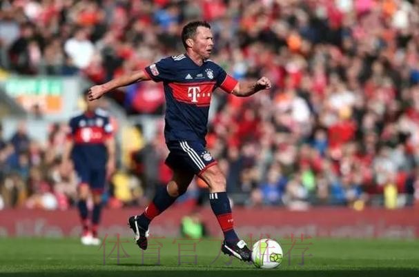 马特乌斯:拜仁防守有漏洞 欧冠更看好皇马或曼城