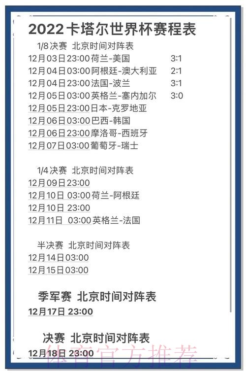 注册领取福利，预测世界杯最佳比分