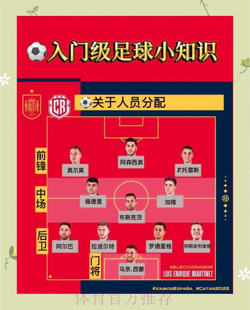 世界杯让球站详细教程一站搞定