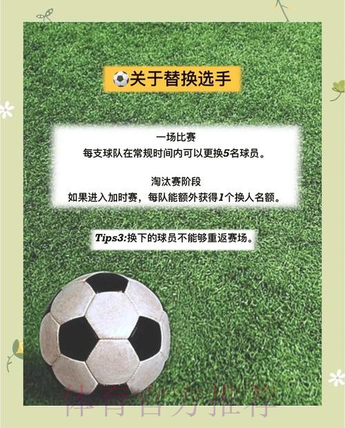 世界杯投注玩法全解：零基础快速入门