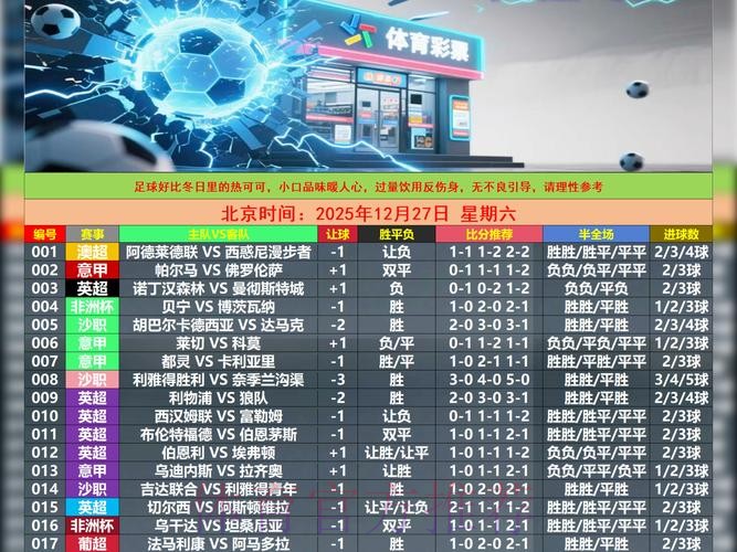 世界杯外围安卓官方竞猜指南 世界杯外围安卓官方竞猜指南