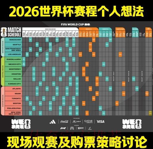 全面解析世界杯下注分析全站策略