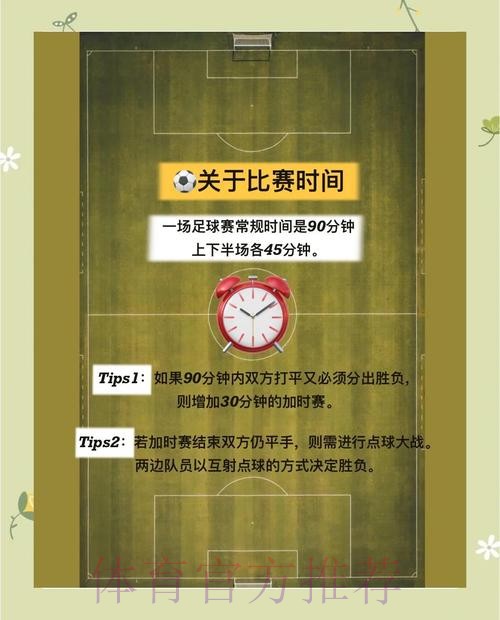 揭秘世界杯滚球正规最佳策略与选择